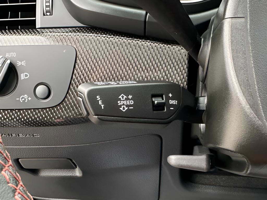 Used 2022 Audi S5 Premium Plus w/ Premium Plus Package image 39