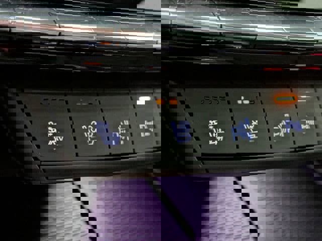 New 2026 Cadillac CT5 Premium Luxury image 19