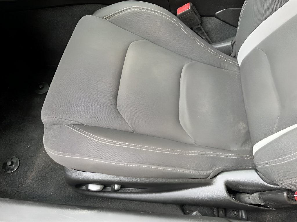 Used 2023 Chevrolet Camaro SS RWD image 18