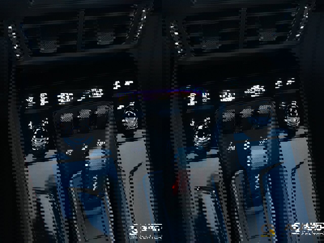 Used 2025 Porsche 911 Carrera 4 GTS image 43