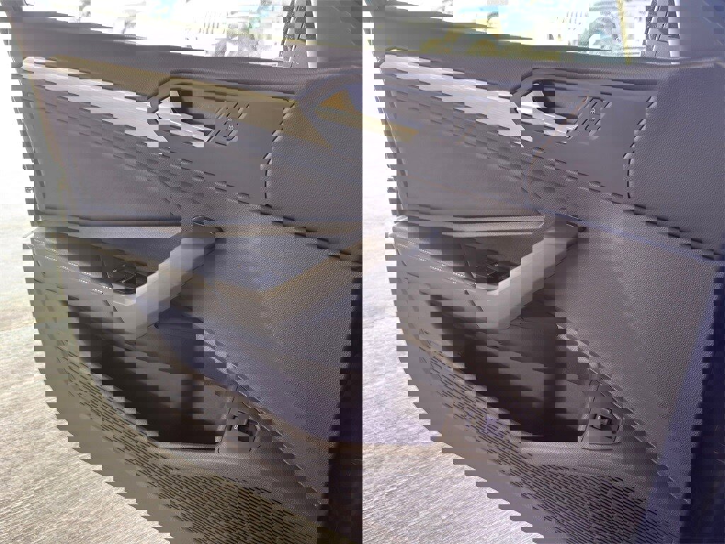 New 2026 Volkswagen Jetta S image 19