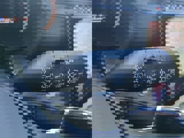 New 2025 Jeep Grand Cherokee L Limited image 26