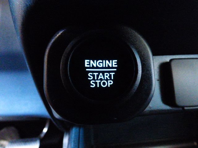 Used 2026 Ford Maverick Lariat AWD/4WD image 28