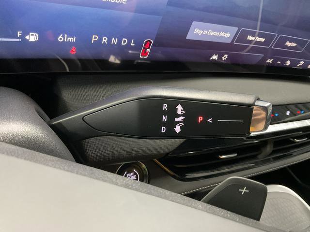 New 2026 Buick Enclave Preferred FWD image 23