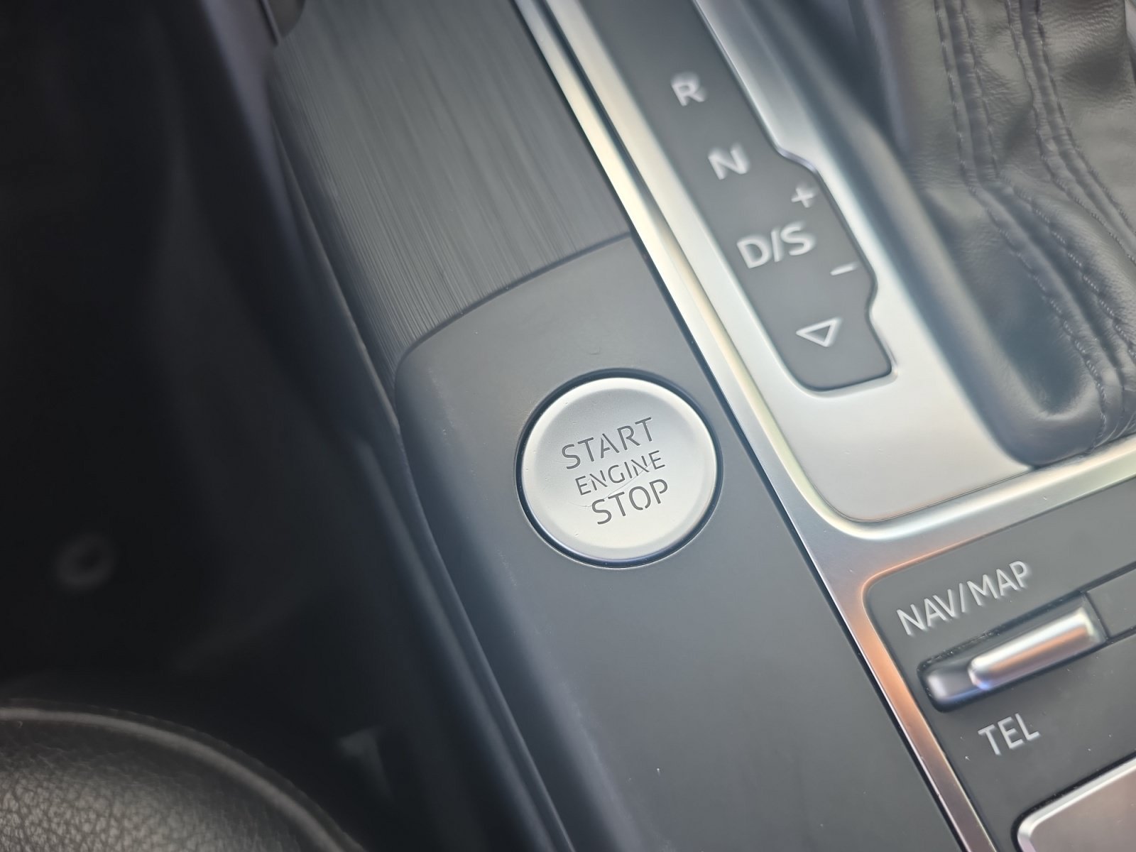 Used 2020 Audi A3 2.0T Premium FWD image 30