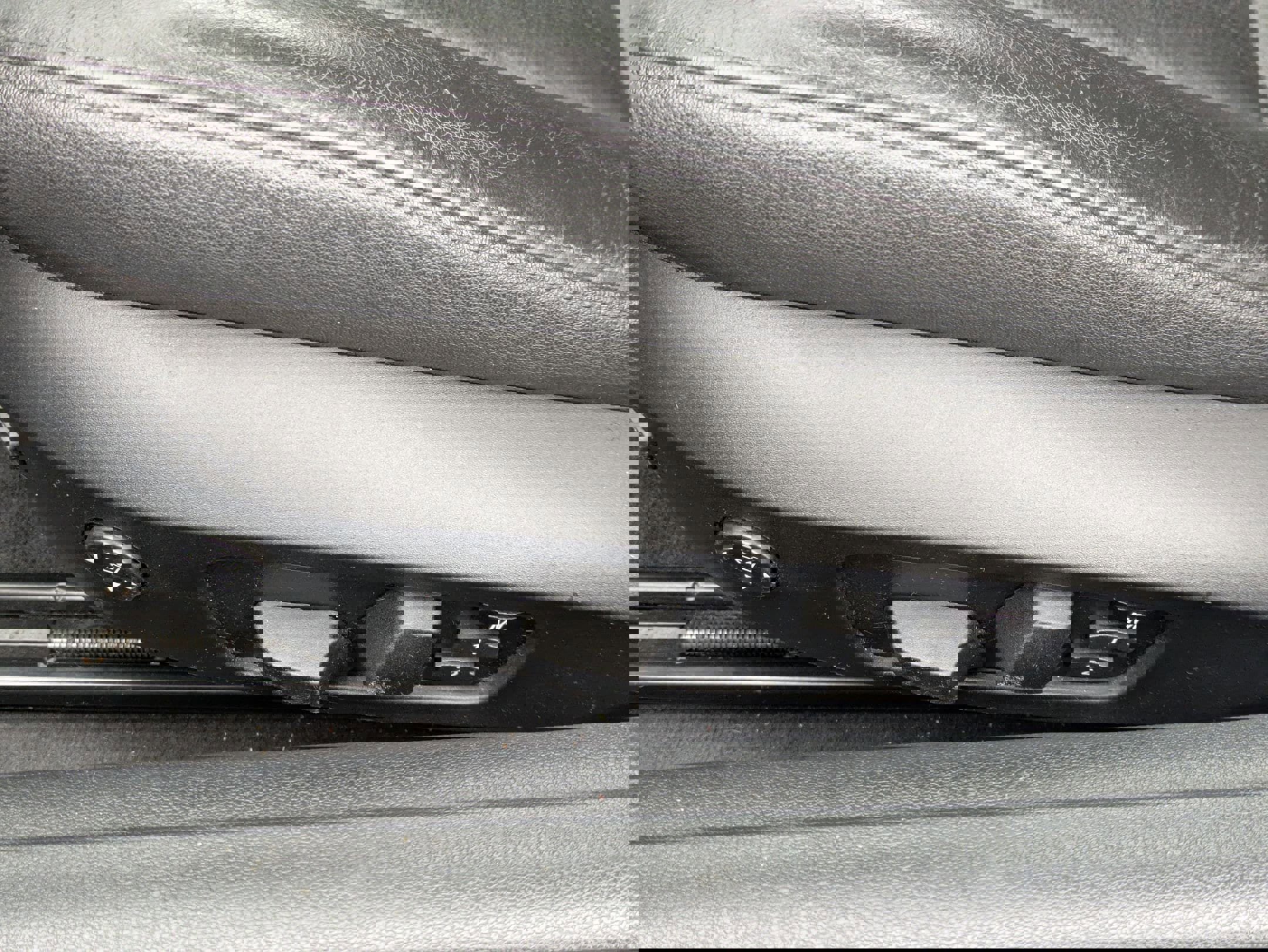 Used 2016 BMW Z4 sDrive28i image 14