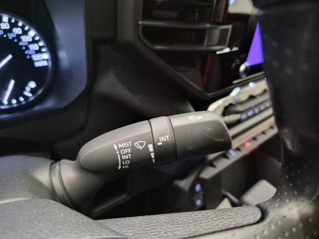 New 2026 Toyota Tundra SR image 50