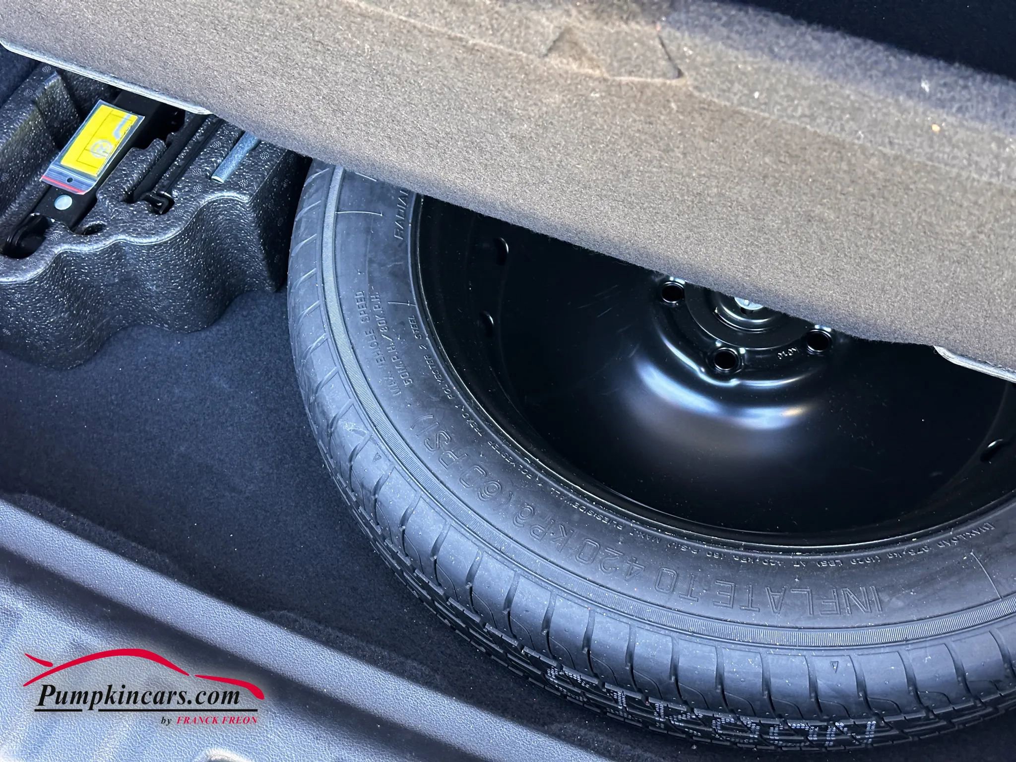 Used 2023 BMW X1 xDrive28i w/ Premium Package image 17