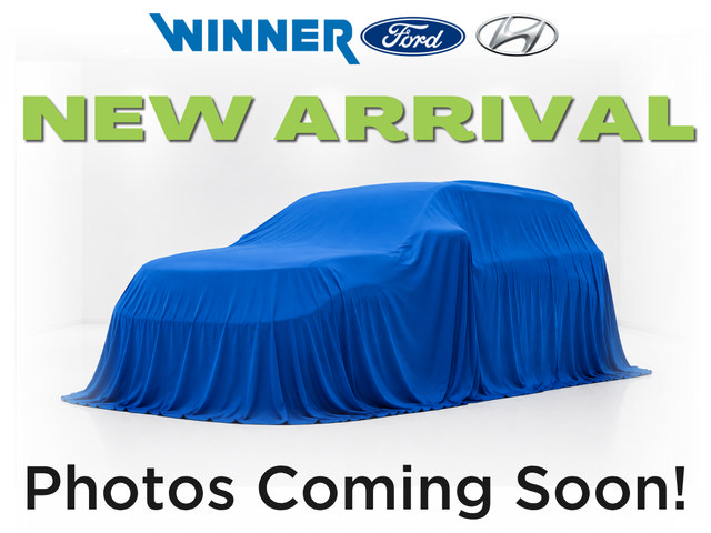 Used 2023 Hyundai Tucson N Line