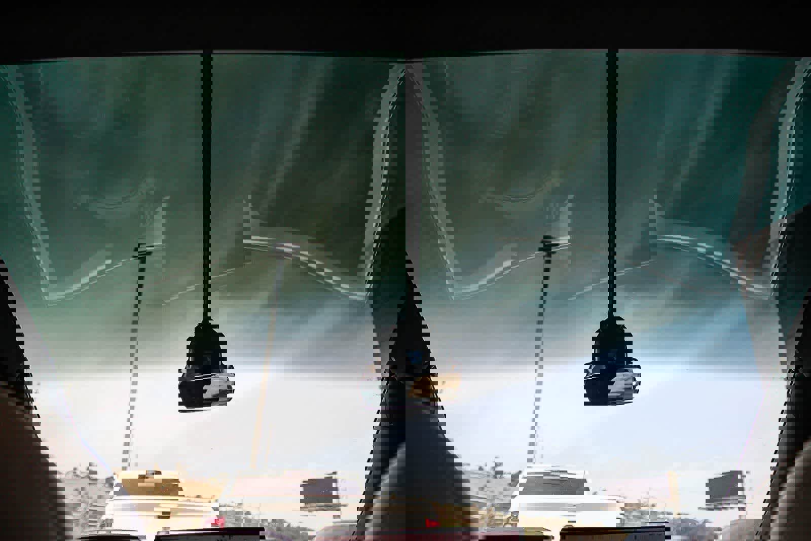 Used 2022 Tesla Model X image 16