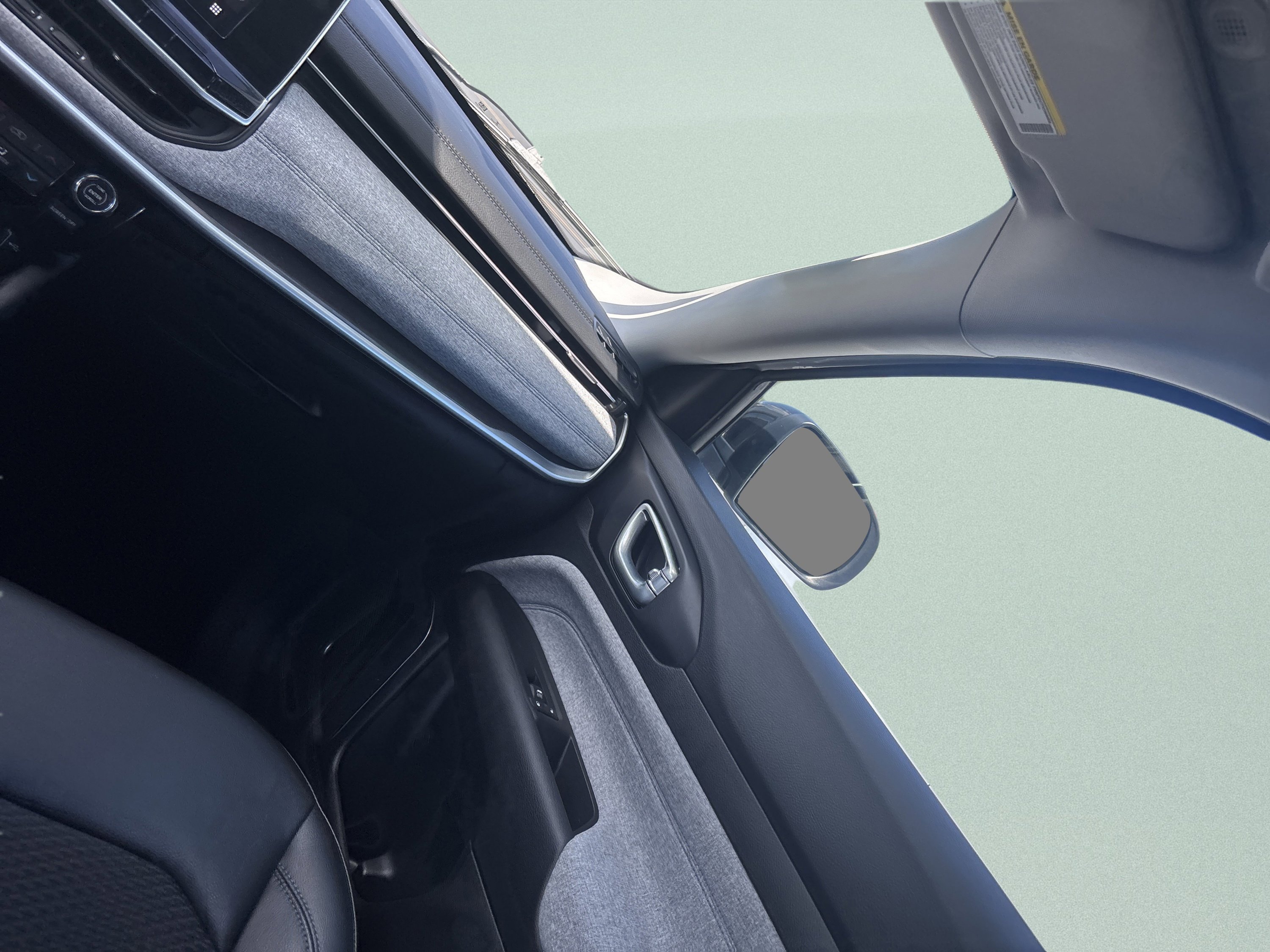 Used 2022 Jeep Compass Latitude w/ Convenience Group image 43