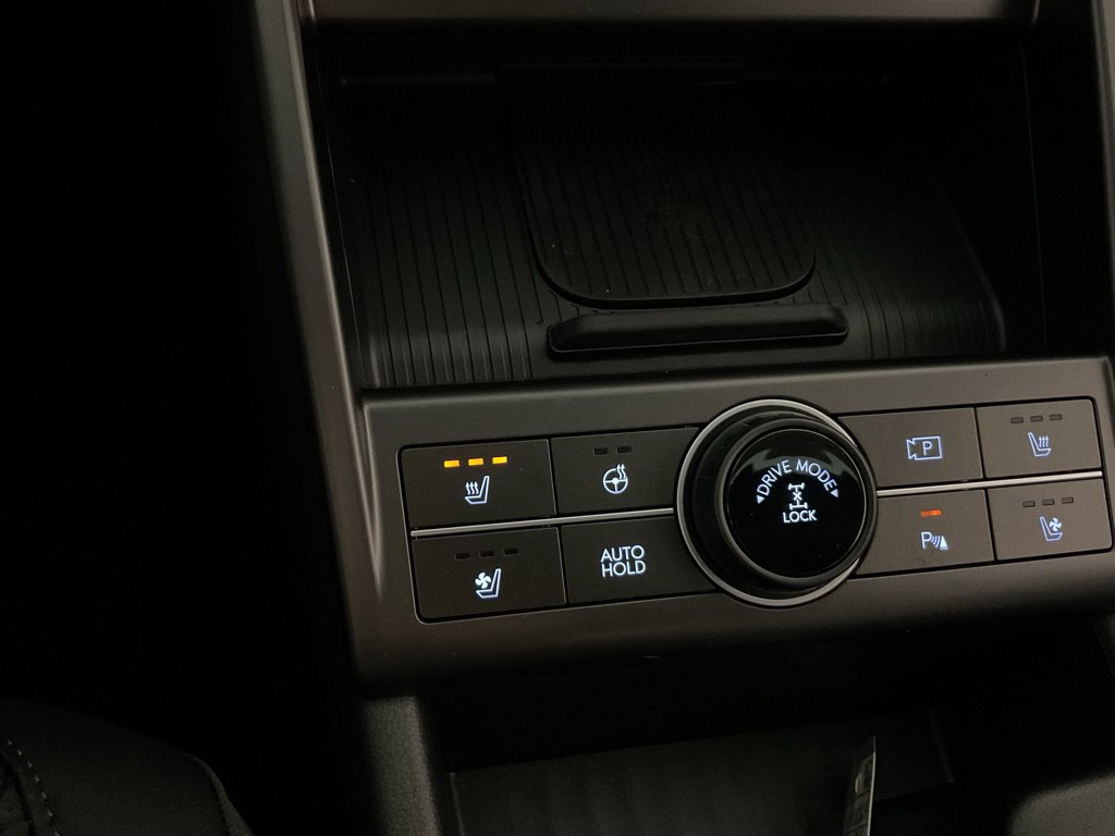New 2026 Hyundai Kona Limited AWD/4WD image 4