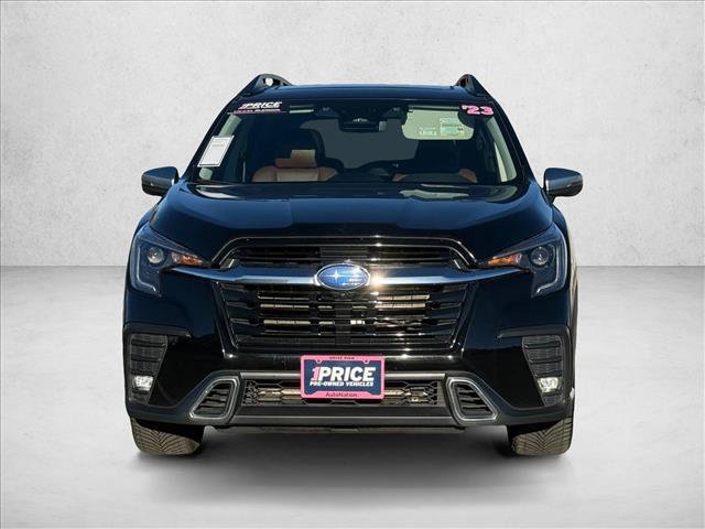 Used 2023 Subaru Ascent Touring AWD/4WD image 2