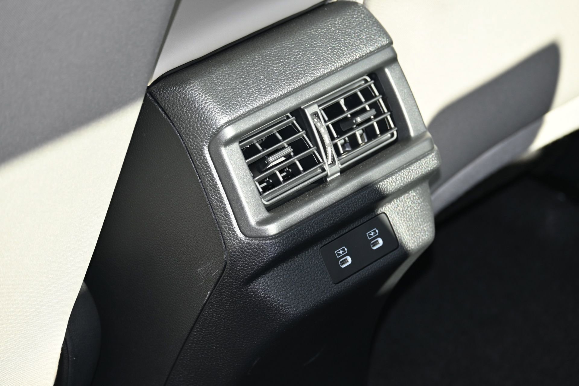 New 2025 Honda Accord LX image 24