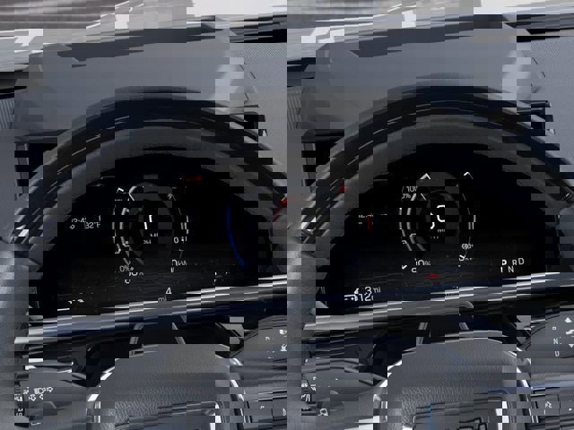 New 2025 GMC Sierra EV Denali image 18