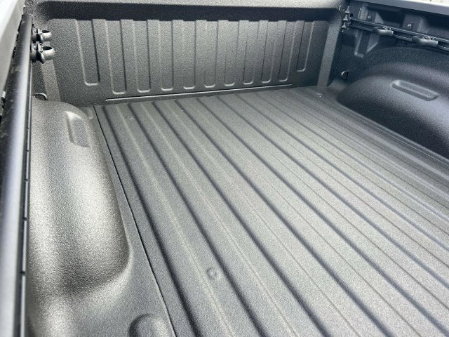 New 2027 RAM 1500 4x4 Crew Cab image 12