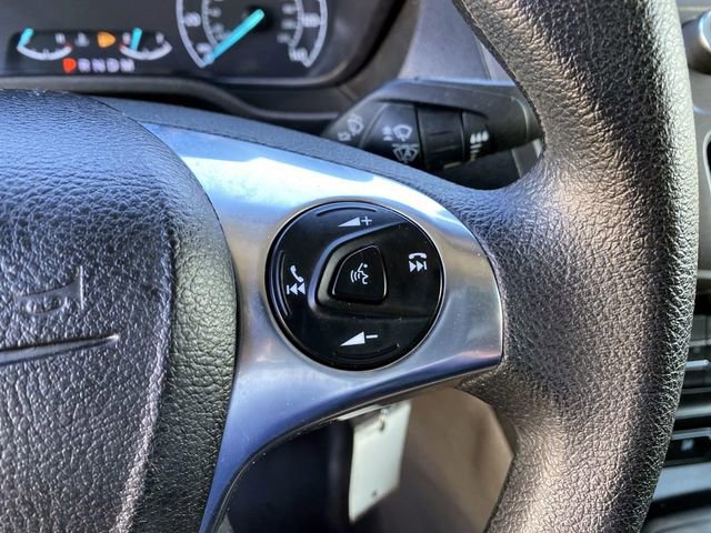 Used 2023 Ford Transit Connect XL image 18