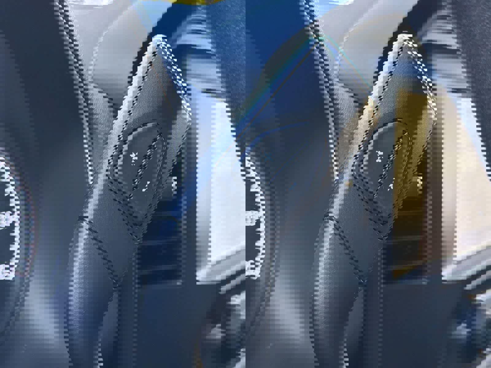 Used 2023 Ford F150 XL w/ STX Appearance Package image 16