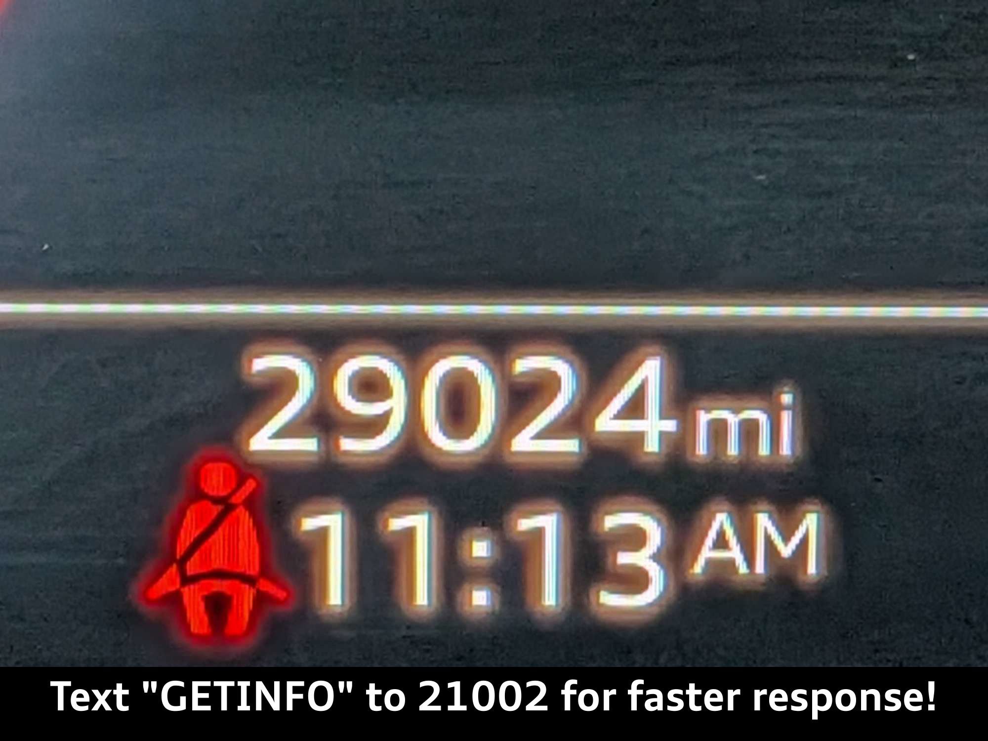 Certified 2023 Audi Q5 2.0T Premium Plus w/ Premium Plus Package image 36