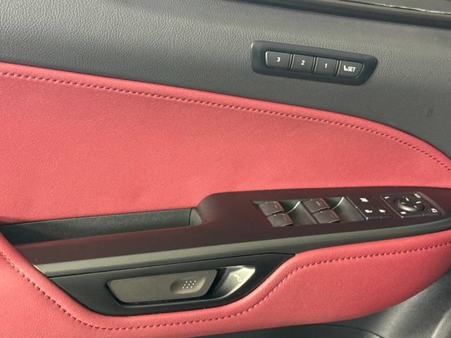 Used 2025 Lexus NX 350 AWD w/ Premium Package image 16