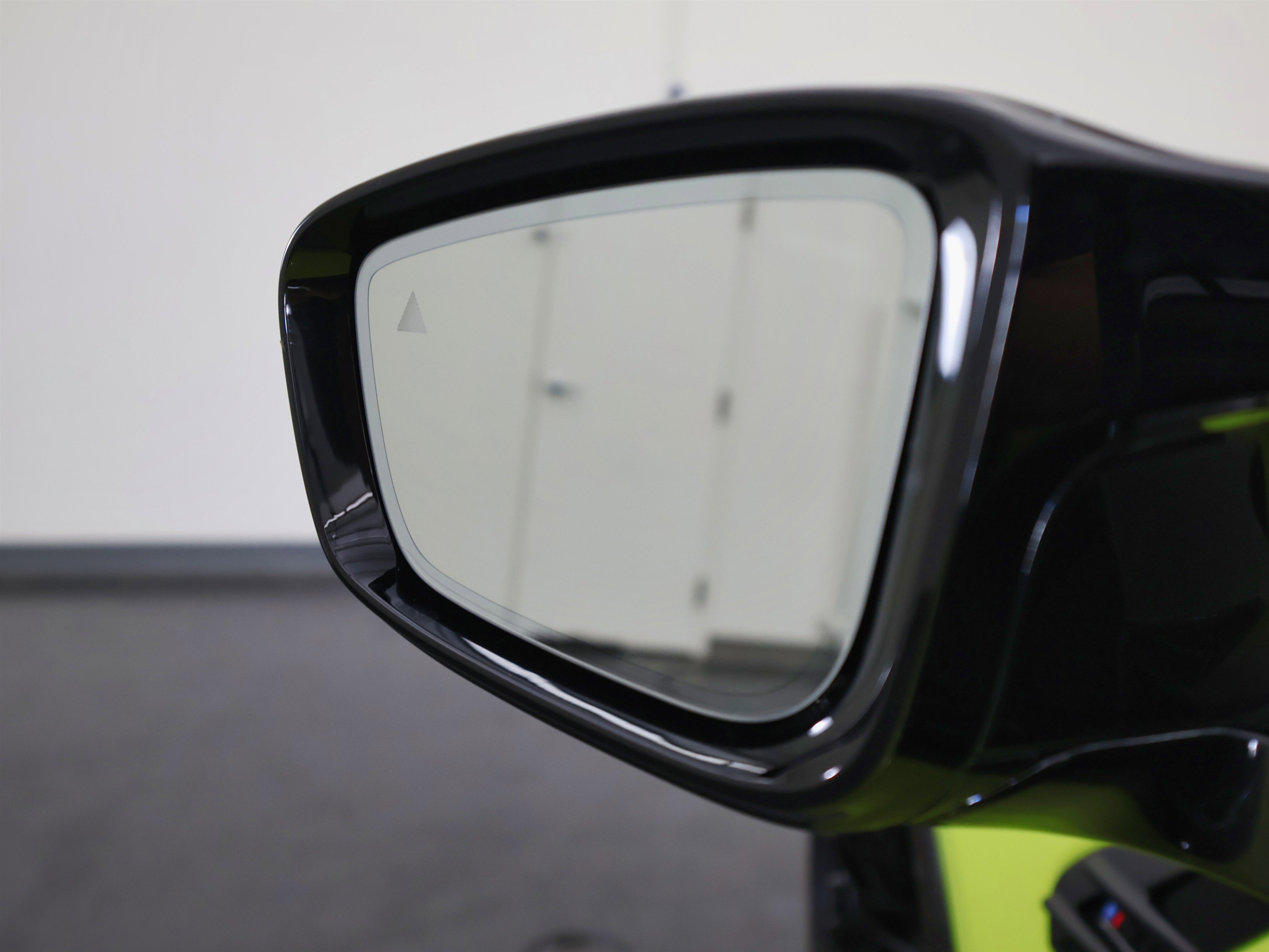 Used 2022 BMW M4 xDrive Competition w/ Executive Package image 35