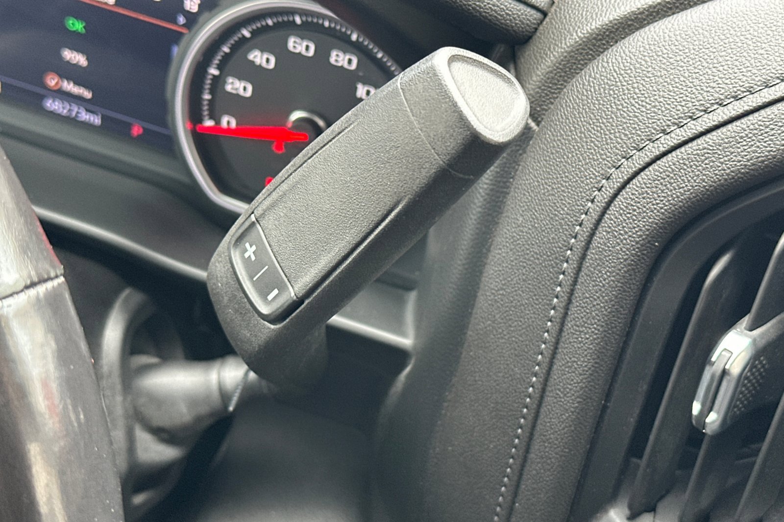 Used 2021 Chevrolet Silverado 2500 LTZ w/ Z71 Chrome Sport Edition image 28