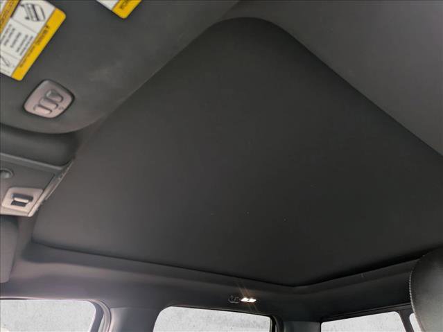 Used 2020 Ford F150 Lariat w/ Equipment Group 502A Luxury image 15