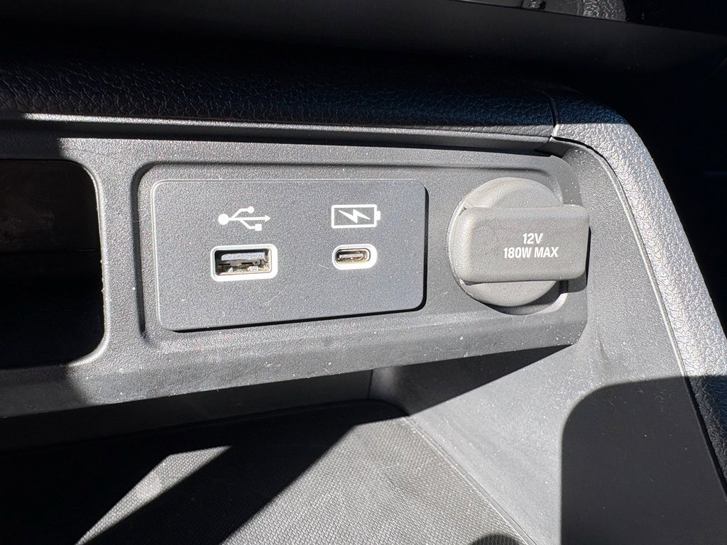 Certified 2024 Honda Pilot Sport image 20