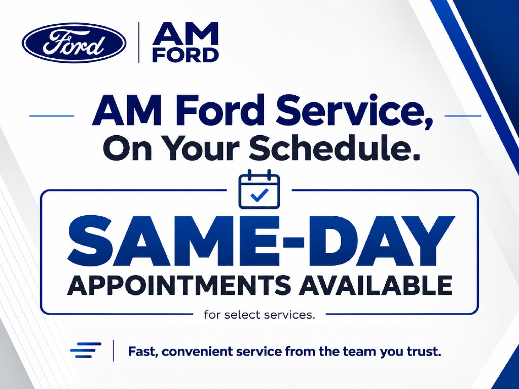 New 2026 Ford F250 Lariat w/ FX4 Off-Road Package AWD/4WD image 26