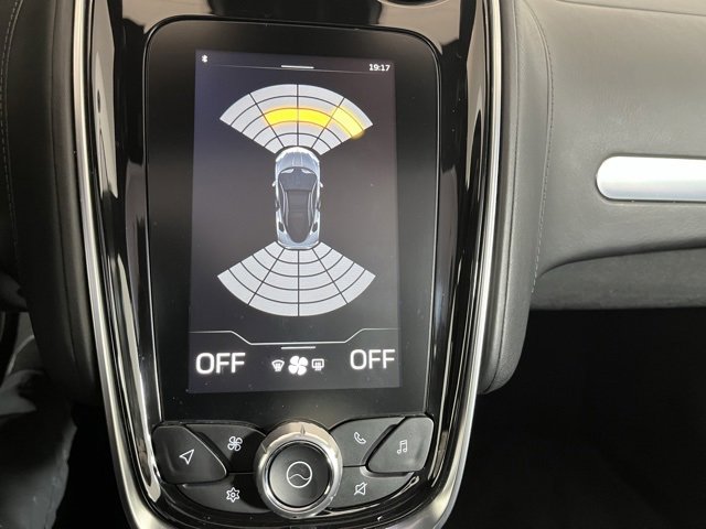 Used 2023 McLaren GT image 16