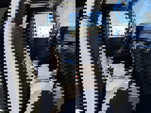 Used 2014 Jeep Wrangler Sport image 26