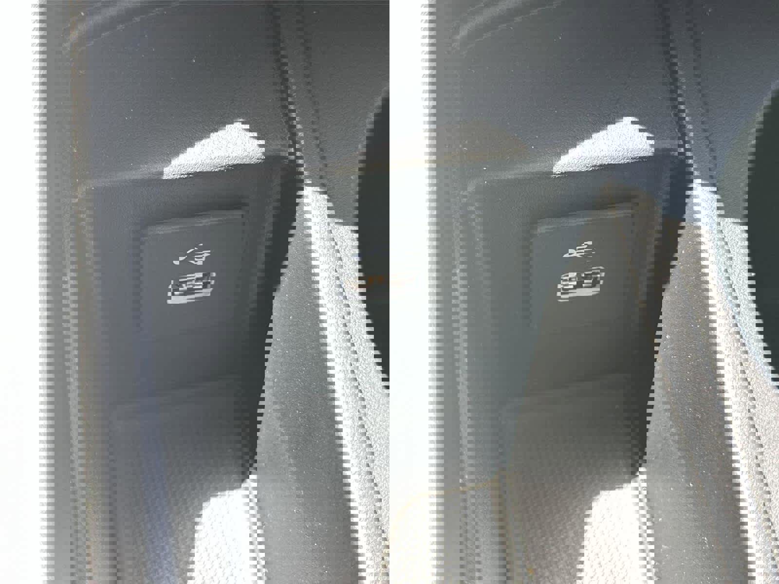 Used 2023 Acura RDX FWD w/ Technology Package image 29