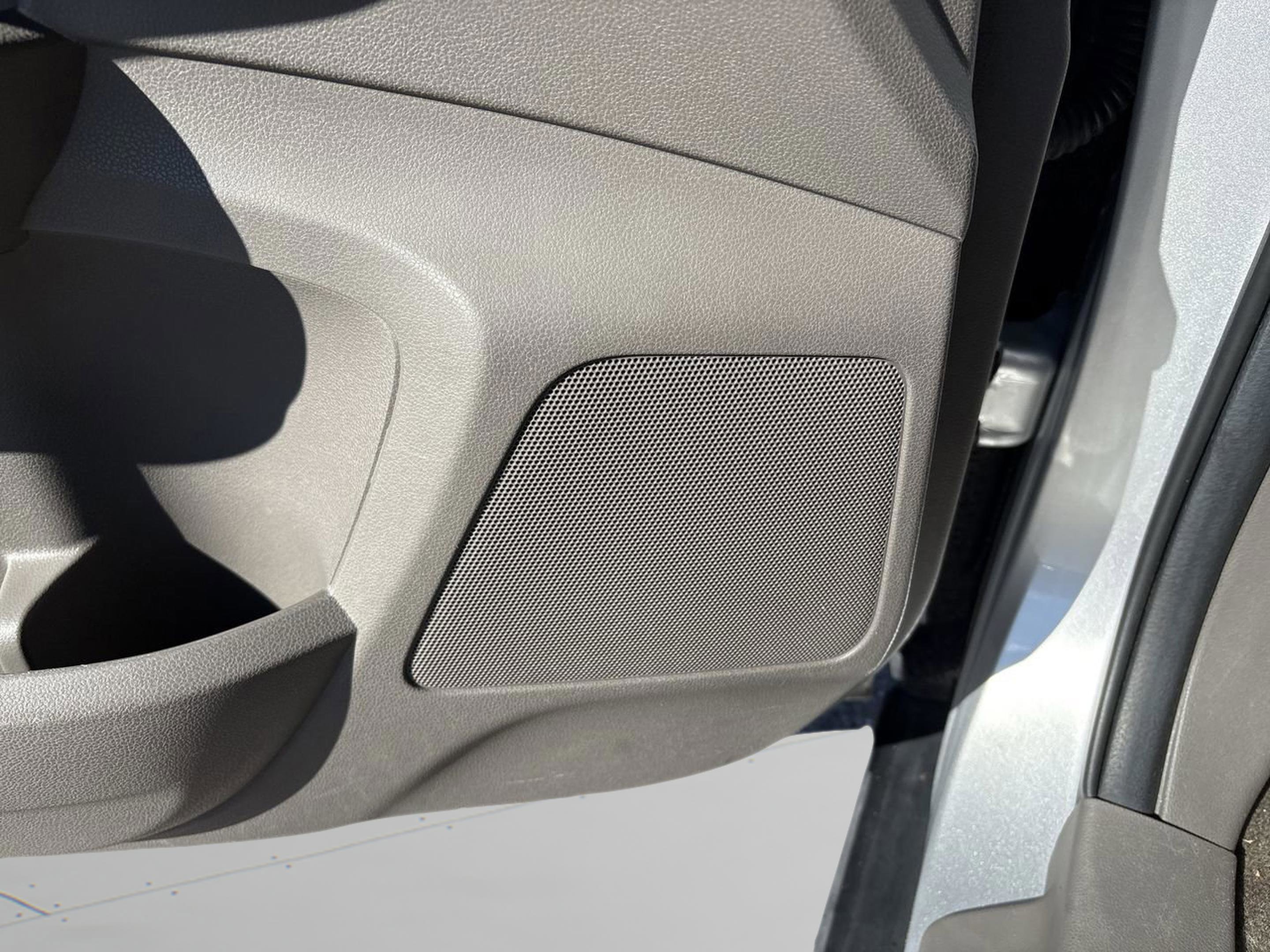 Used 2013 Honda Odyssey EX image 27