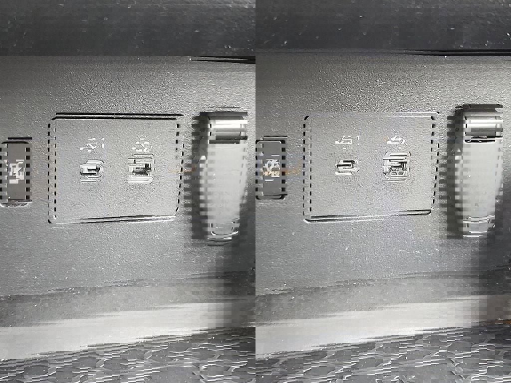 Used 2023 Nissan Altima 2.5 SL image 18