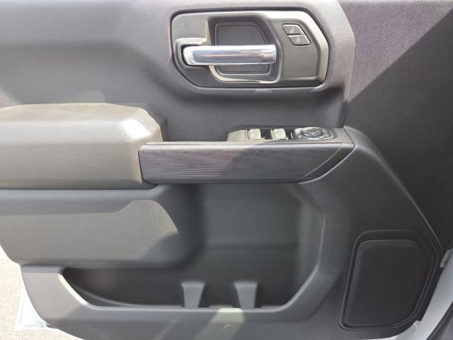 New 2025 GMC Sierra 3500 Pro w/ Convenience Package image 30