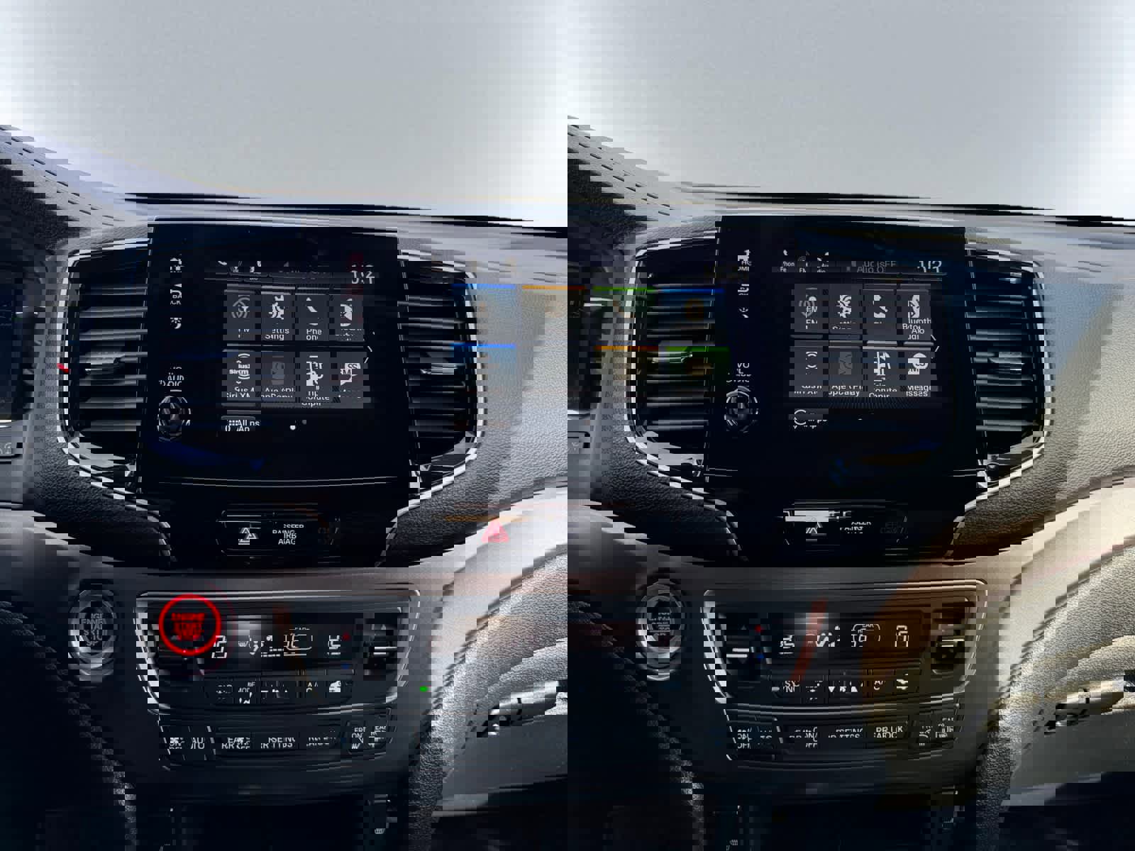 Used 2022 Honda Pilot Special Edition image 29