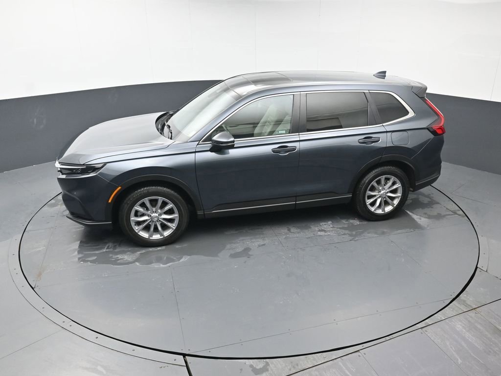 Used 2023 Honda CR-V EX-L image 41