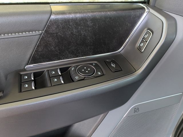New 2026 Ford F250 XLT image 17