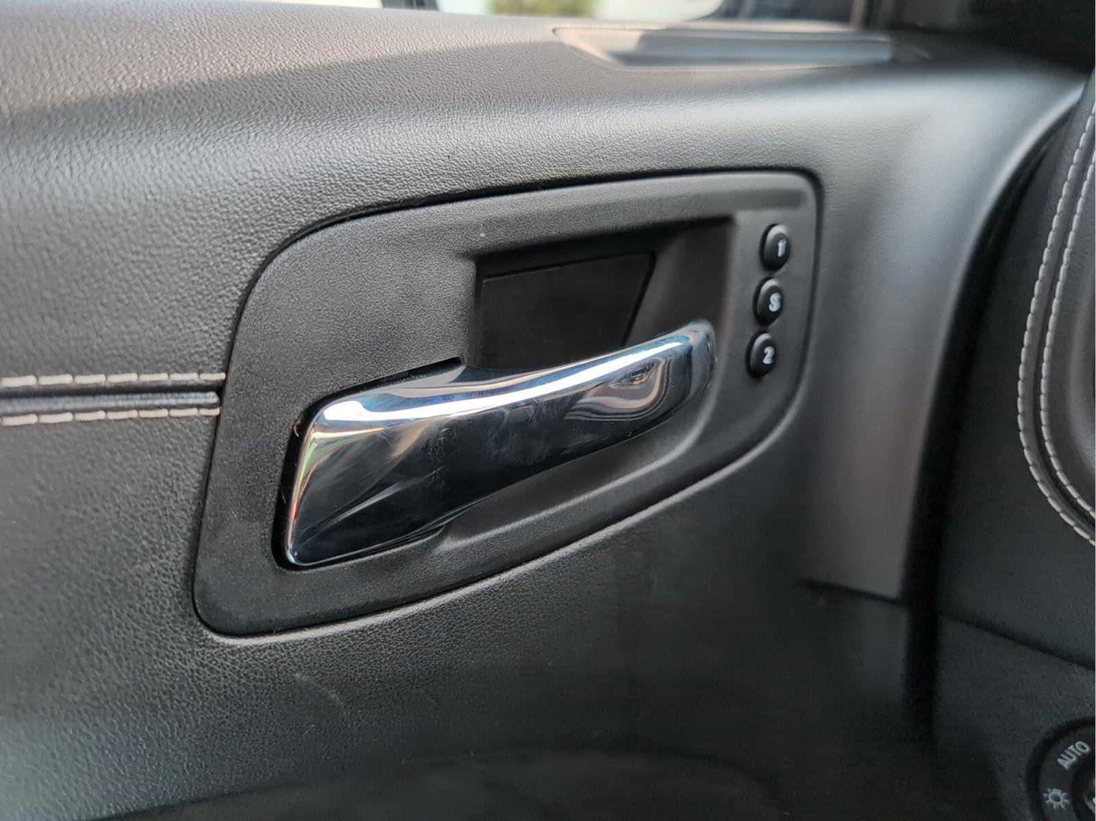 Used 2023 Dodge Charger SRT Hellcat image 15