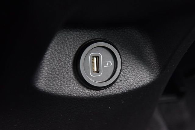 Used 2023 Kia Rio S image 20