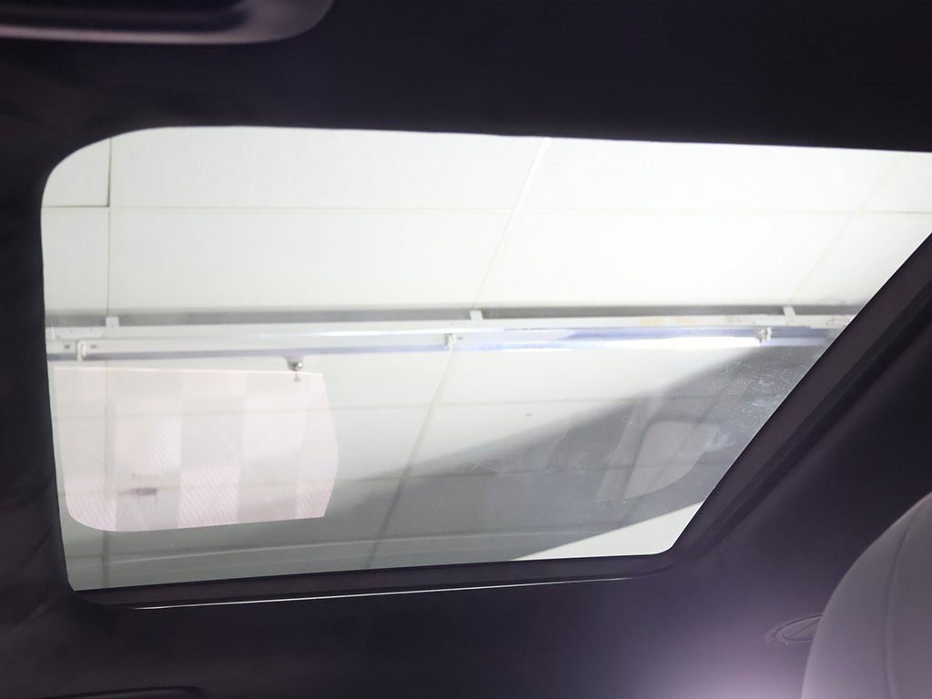 Used 2025 Hyundai Palisade Calligraphy image 27