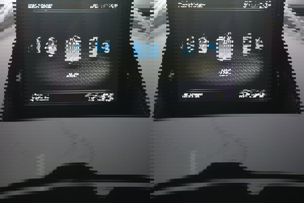 Used 2016 Aston Martin Rapide S image 21