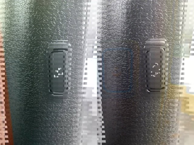 New 2025 Volkswagen ID. Buzz Pro S image 49