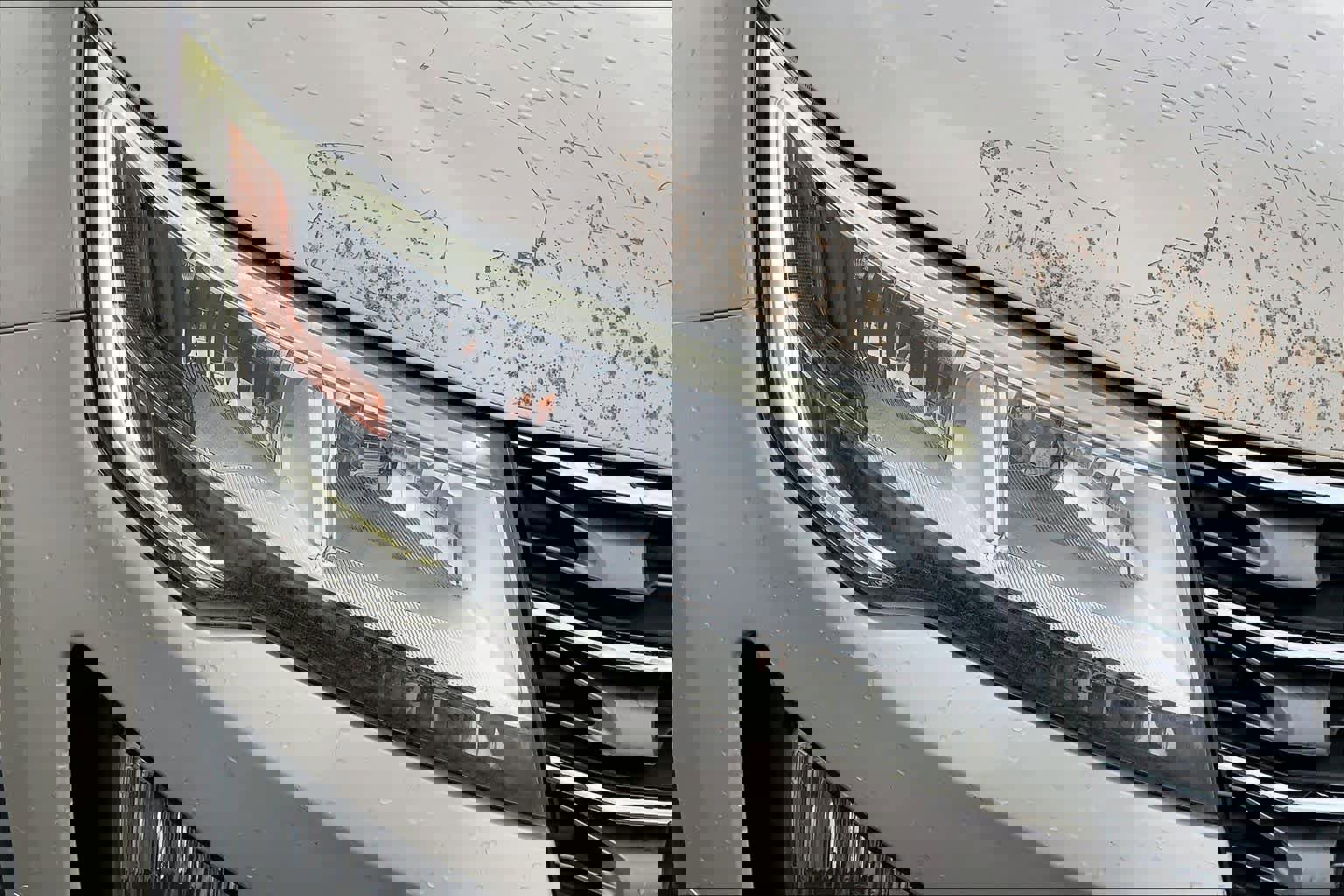 Used 2017 Ford Explorer Limited w/ Equipment Group 301A image 27