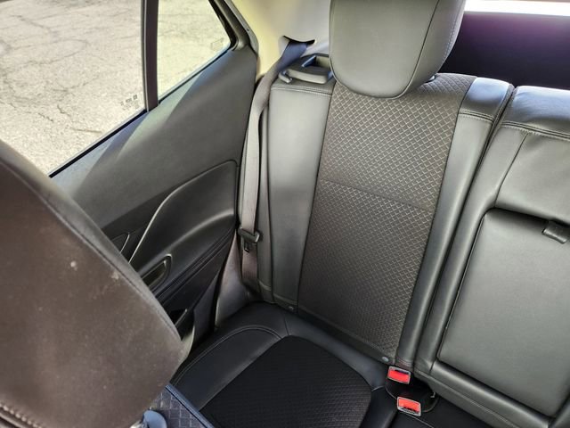 Used 2019 Buick Encore Preferred image 16