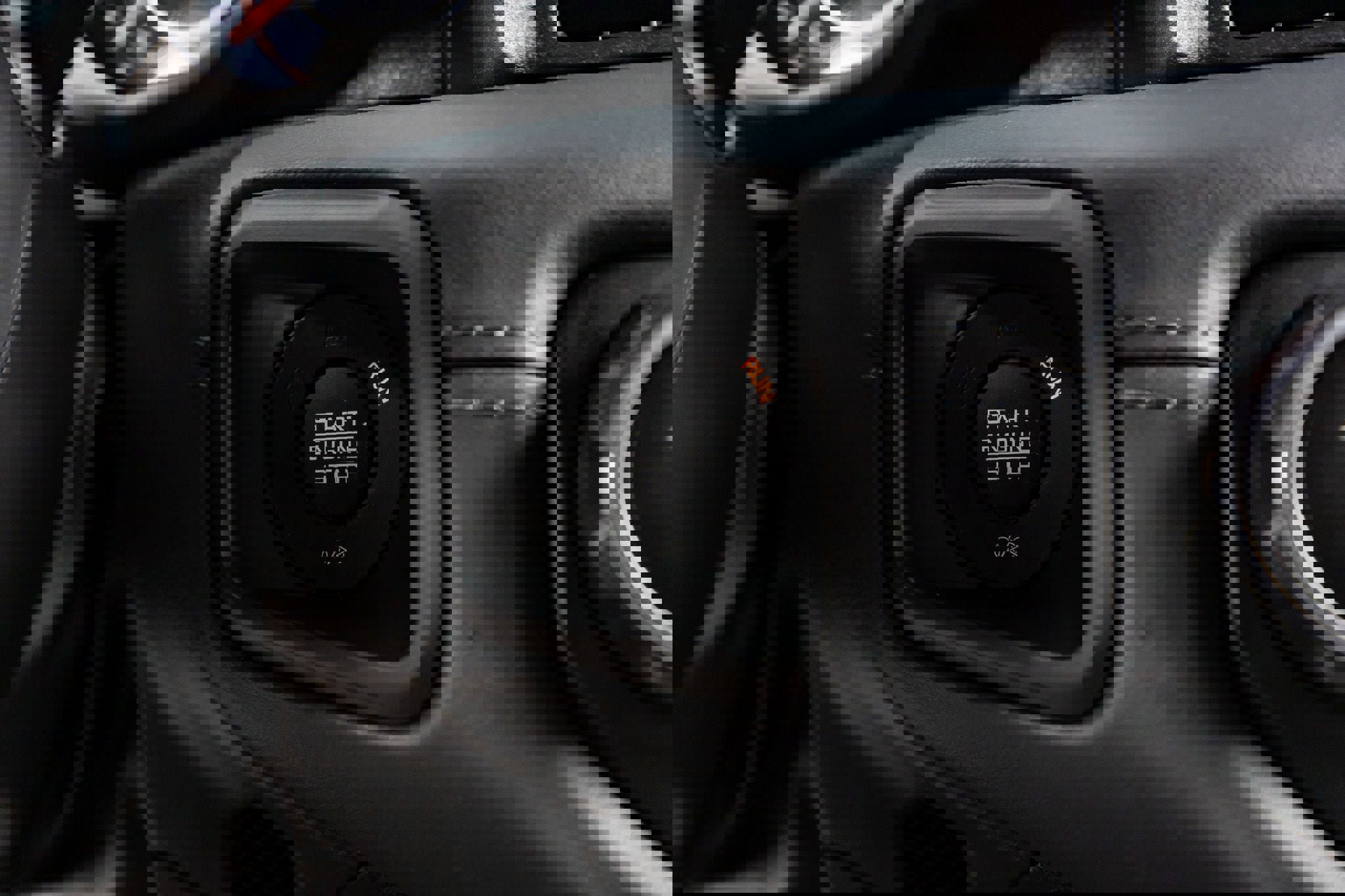 Used 2024 Jeep Wrangler Unlimited Rubicon 392 image 20