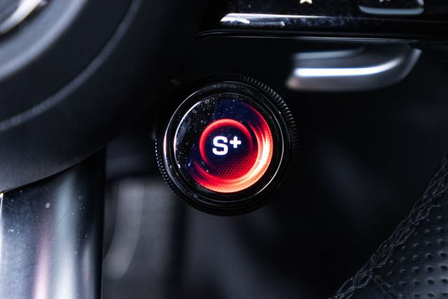 Certified 2024 Mercedes-Benz C 63 AMG S image 28