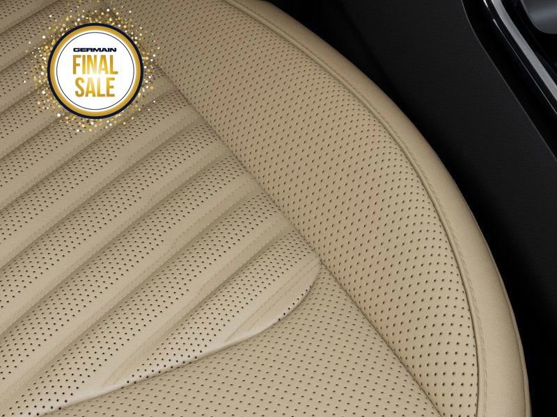 New 2025 Kia Sorento SX Prestige w/ Olive Brown Leather Package image 25