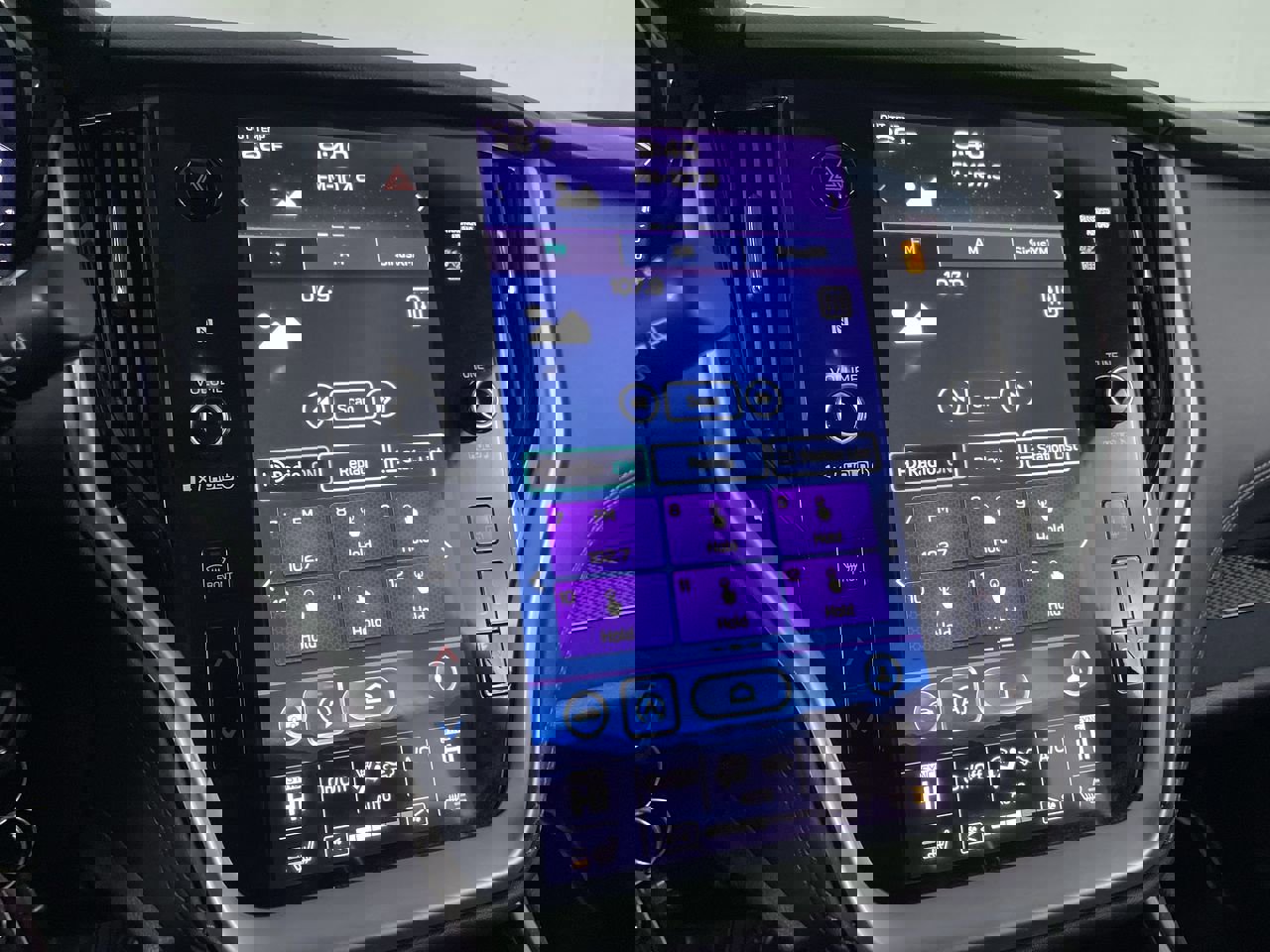 Used 2020 Subaru Outback Premium image 14