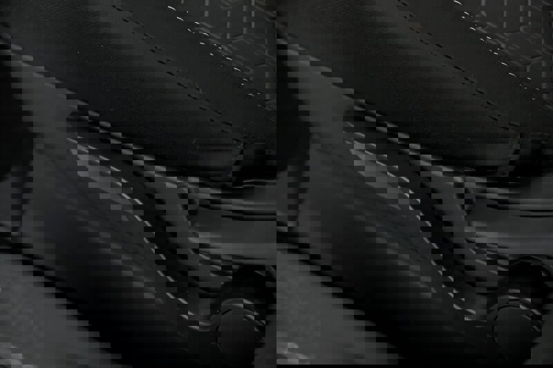 New 2026 Mitsubishi Outlander Sport AWD image 17